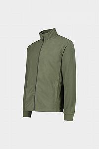 Джемпер CMP MAN JACKET L synthetic.ua - Фото 1