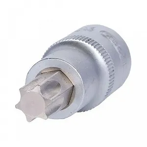 Торцевая головка KS TOOLS 911.1368-E synthetic.ua - Фото 1