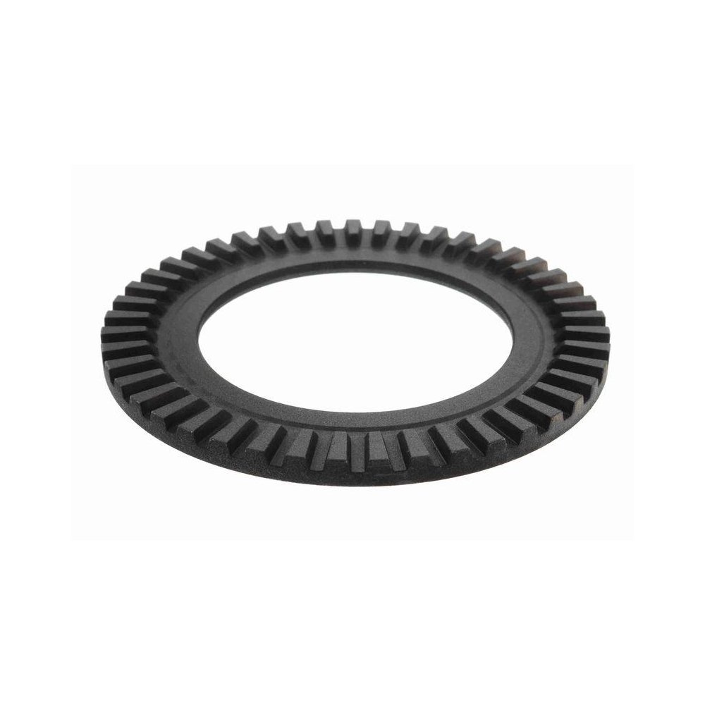 Кольцо сенсора ABS VEMO V10-92-1494 Green Mobility Parts для AUDI SEAT SKODA VW VAG, фото №1 Кольцо сенсора ABS VEMO V10-92-1494 Green Mobility Parts для AUDI SEAT SKODA VW VAG, фото №1