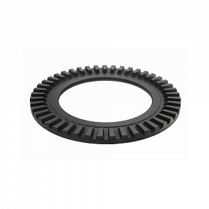 Кольцо сенсора ABS VEMO V10-92-1494 Green Mobility Parts для AUDI SEAT SKODA VW VAG - Фото 1