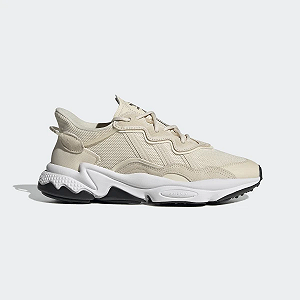 Кроссовки Adidas Originals OZWEEGO 39 1/3 - Фото 1