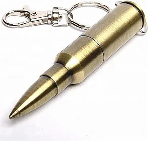 USB Flash Drive A07 Metal 64GB USB 3.0 synthetic.ua - Фото 1