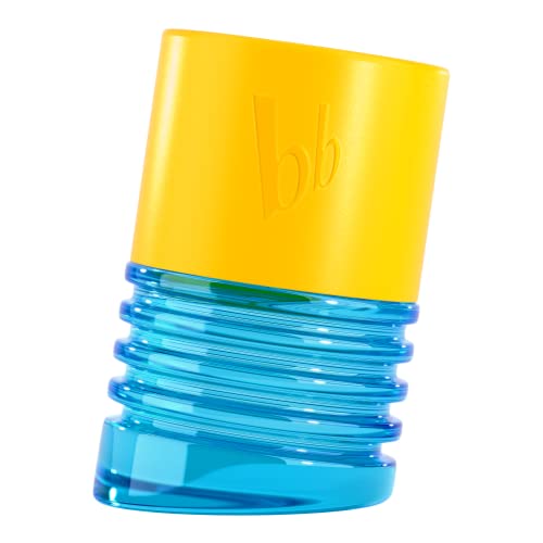 Eau de Toilette bruno banani Man Limited Edition 2022 Стеклянный флакон 30 мл, фото №1