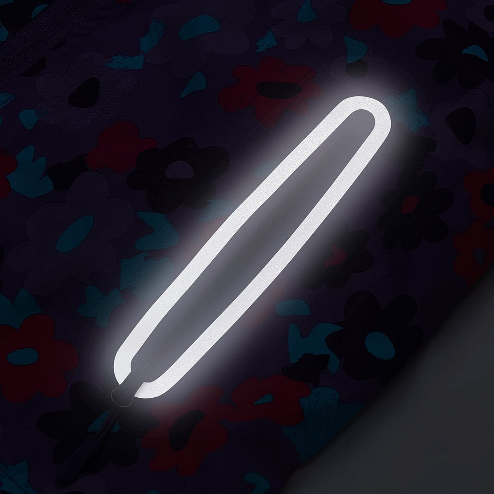 Вітровка Дитяча Дихаюча Легка Спортивна, фото №7 Вітровка Дитяча Дихаюча Легка Спортивна, фото №7