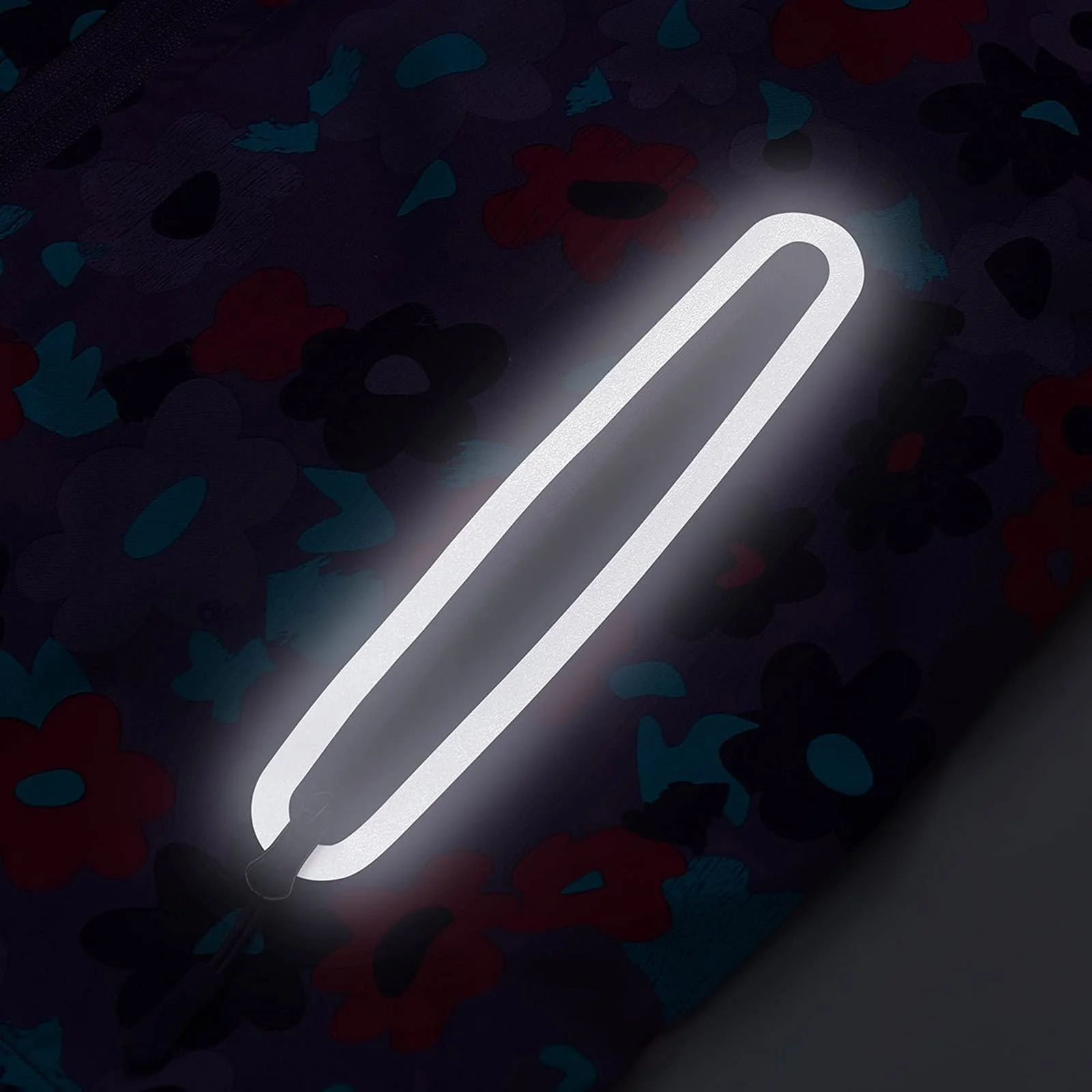 Ветровка Детская Дышащая Легкая Спортивная, фото №7