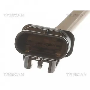 Лямбда-зонд TRISCAN 8845 23078 для MERCEDES-BENZ після каталізатора synthetic.ua - Фото 1