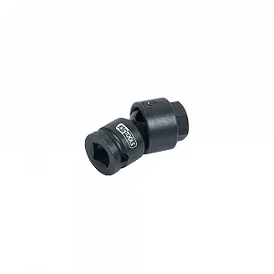 Торцевая головка KS TOOLS 150.9257 пробка маслосливного отверстия - Фото 1