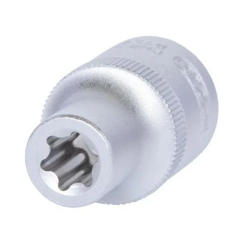 Торцевая головка KS TOOLS 911.4333-E, фото №2