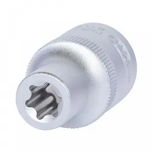 Торцевая головка KS TOOLS 911.4333-E synthetic.ua - Фото 1