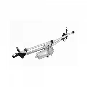 Стійки склоочисника VAICO V20-2208 Green Mobility Parts для BMW, передні - Фото 1