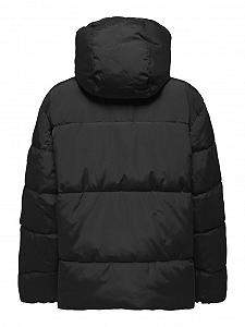 Куртка ONLY 15294127 synthetic.ua - Фото 1