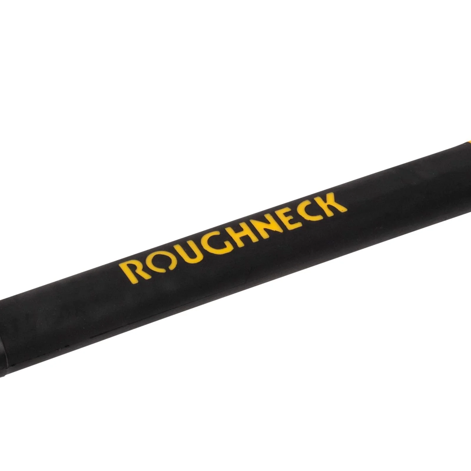 Кувалда Roughneck Gorilla ROU65910 4.5 кг, фото №3 Кувалда Roughneck Gorilla ROU65910 4.5 кг, фото №3