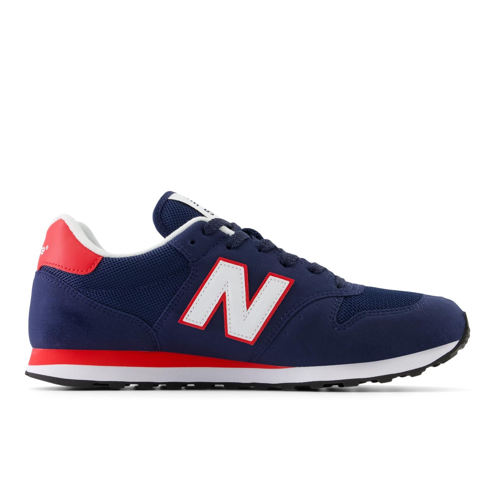Кросівки New Balance 500 Чоловічі, фото №7 Кросівки New Balance 500 Чоловічі, фото №7