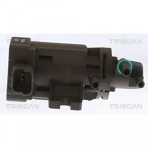 Перетворювач тиску, управління ВГ TRISCAN 8813 10045 для CITROËN FORD PEUGEOT synthetic.ua - Фото 1