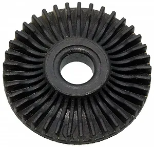Купити Крільчатка д10*44 VJ Parts - Фото 1 Крільчатка д10*44 VJ Parts - Фото 1