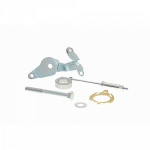 Натягувач поліклинового ременя VAICO V30-0112 для VOLVO synthetic.ua - Фото 1