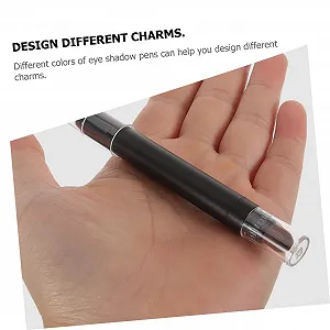 Карандаш для глаз Ipetboom Двусторонний 01 Цвет цена на synthetic.ua - Фото 1 Карандаш для глаз Ipetboom Двусторонний 01 Цвет synthetic.ua - Фото 1