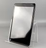 Планшет 8" Blackview Tab 6 3/32Gb 4G 2-SIM 4 ядра Android 11 5580 mAh Сірий Уцінка Планшет 8" Blackview Tab 6 3/32Gb 4G 2-SIM 4 ядра Android 11 5580 mAh Сірий Уцінка