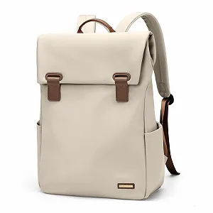 Рюкзак для ноутбука Anti-Theft Water Resistant Large Capacity - Фото 1
