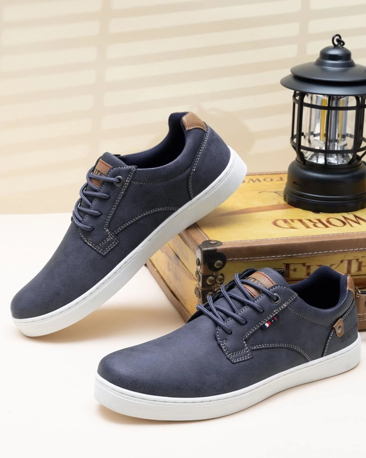 Кроссовки Pyrathon Мужская обувь Легкие оксфорды для бизнеса 41-46 EU, фото №4 Кроссовки Pyrathon Мужская обувь Легкие оксфорды для бизнеса 41-46 EU, фото №4