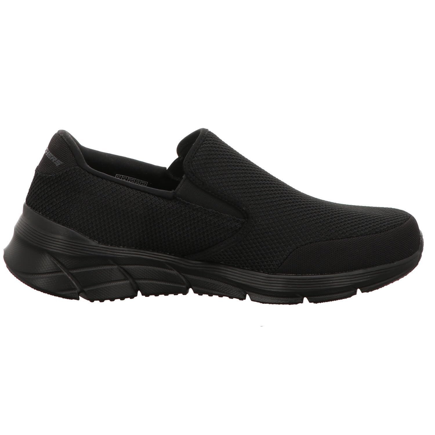 Кроссовки Skechers Equalizer 4.0 KRIMLIN, фото №4