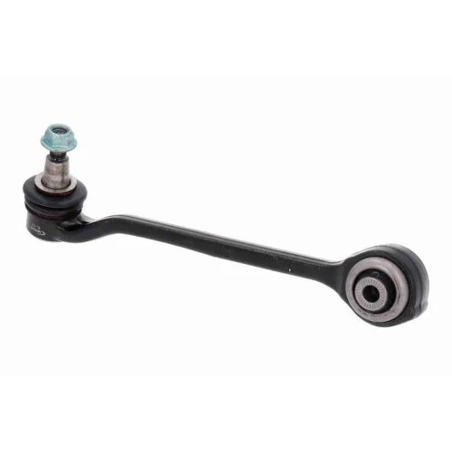 Рычаг подвески VAICO V20-1505 BMW, фото №4