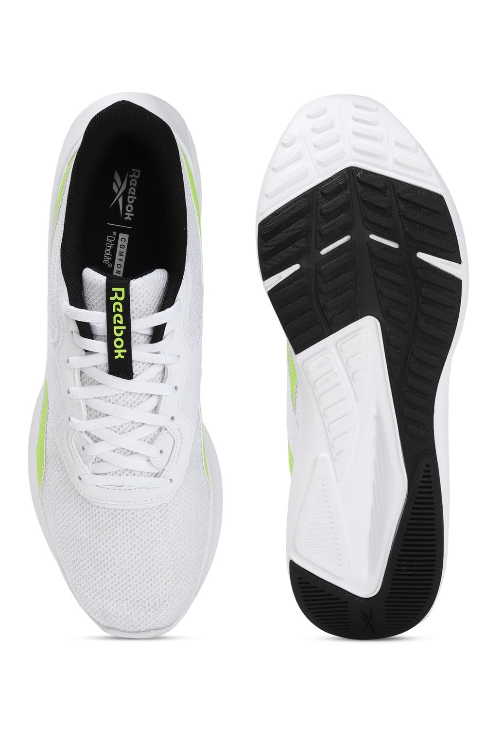 Кроссовки Unisex Reebok Energen Tech, фото №7 Кроссовки Unisex Reebok Energen Tech, фото №7