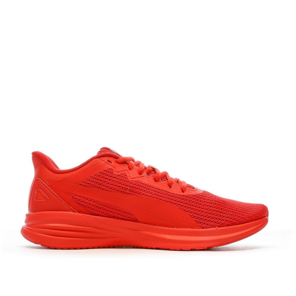 Кроссовки PUMA Transport Modern Unisex, фото №2