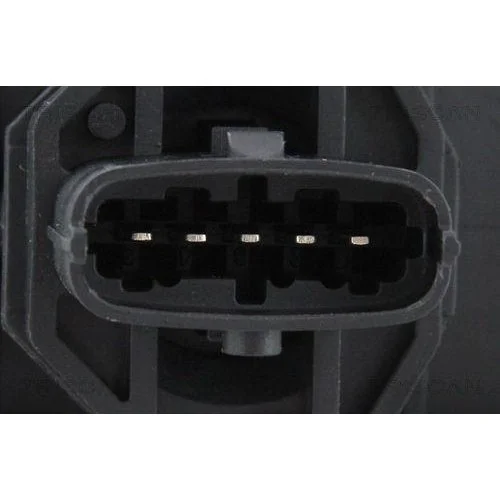 Датчик витрати повітря TRISCAN 8812 15030 для ALFA ROMEO FIAT, фото №2