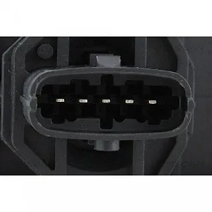 Датчик витрати повітря TRISCAN 8812 15030 для ALFA ROMEO FIAT synthetic.ua - Фото 1