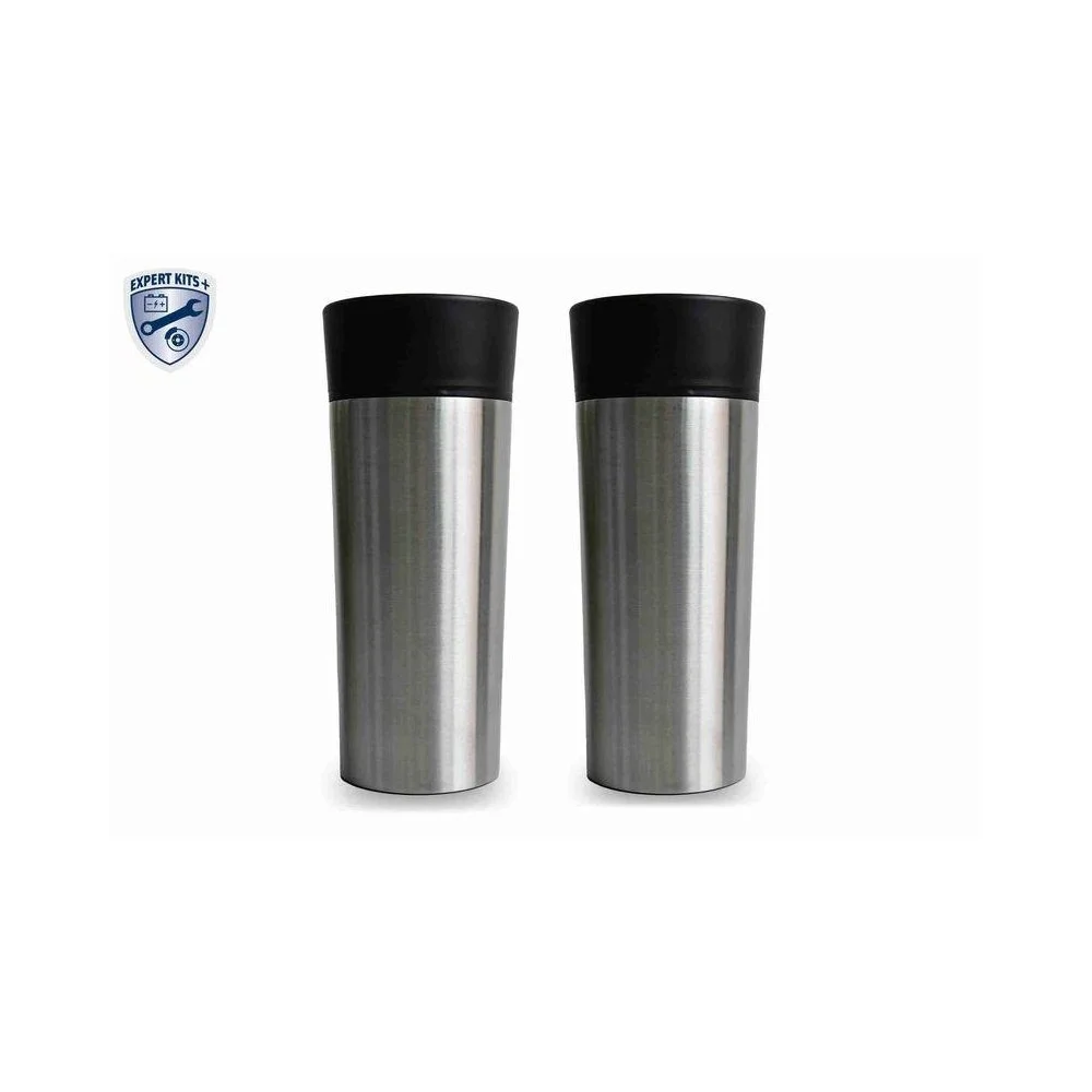 Комплект аксессуаров VAICO V98-62019 EXPERT KITS +, фото №1