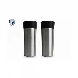 Комплект аксессуаров VAICO V98-62019 EXPERT KITS + - Фото 1