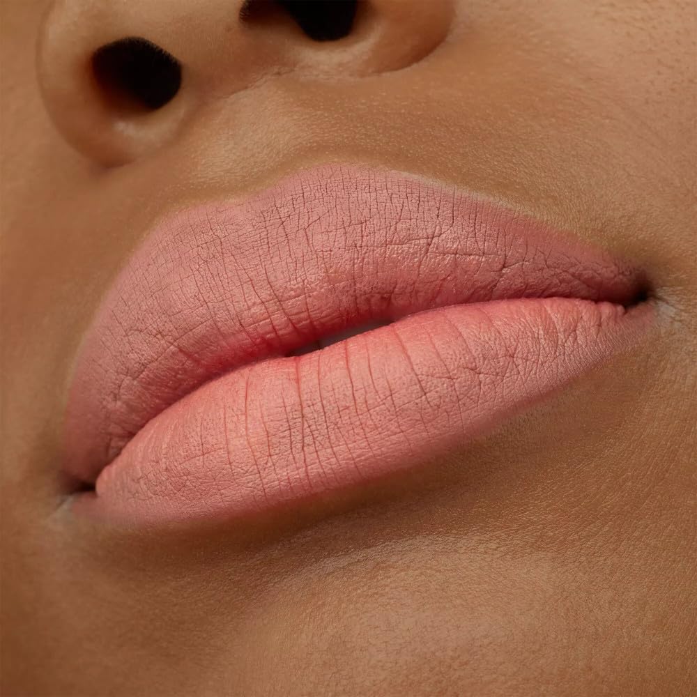Олівець Catrice Plumping Lip Liner No. 150 Queen Vibes Nude Водостійкий, фото №6