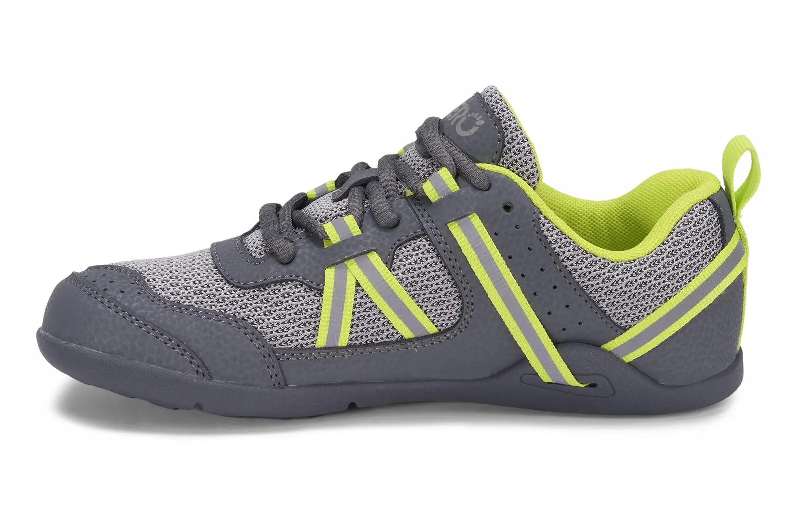 Кроссовки Xero Shoes Prio Kids Легкие Zero Drop Barefoot для кросс-тренировок, фото №1