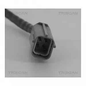 Лямбда-зонд TRISCAN 8845 14532 для NISSAN после катализатора synthetic.ua - Фото 1