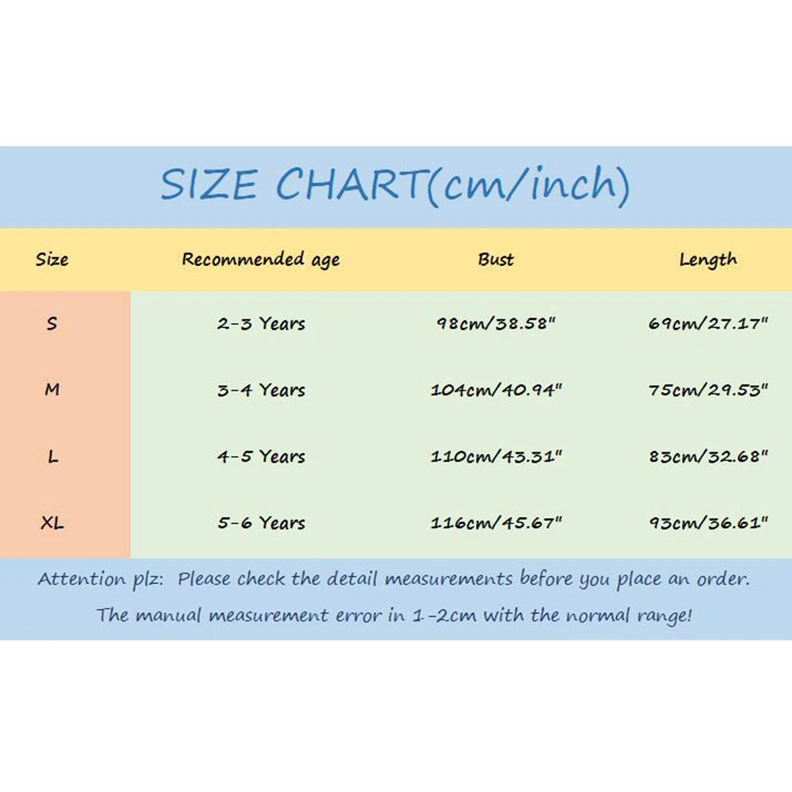 Дитячий дощовик Прозорий З рукавами Водонепроникний Різнокольоровий, фото №4 Дитячий дощовик Прозорий З рукавами Водонепроникний Різнокольоровий, фото №4