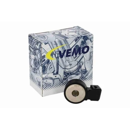 Датчик детонации VEMO V38-72-0058 для NISSAN HITACHI, фото №2