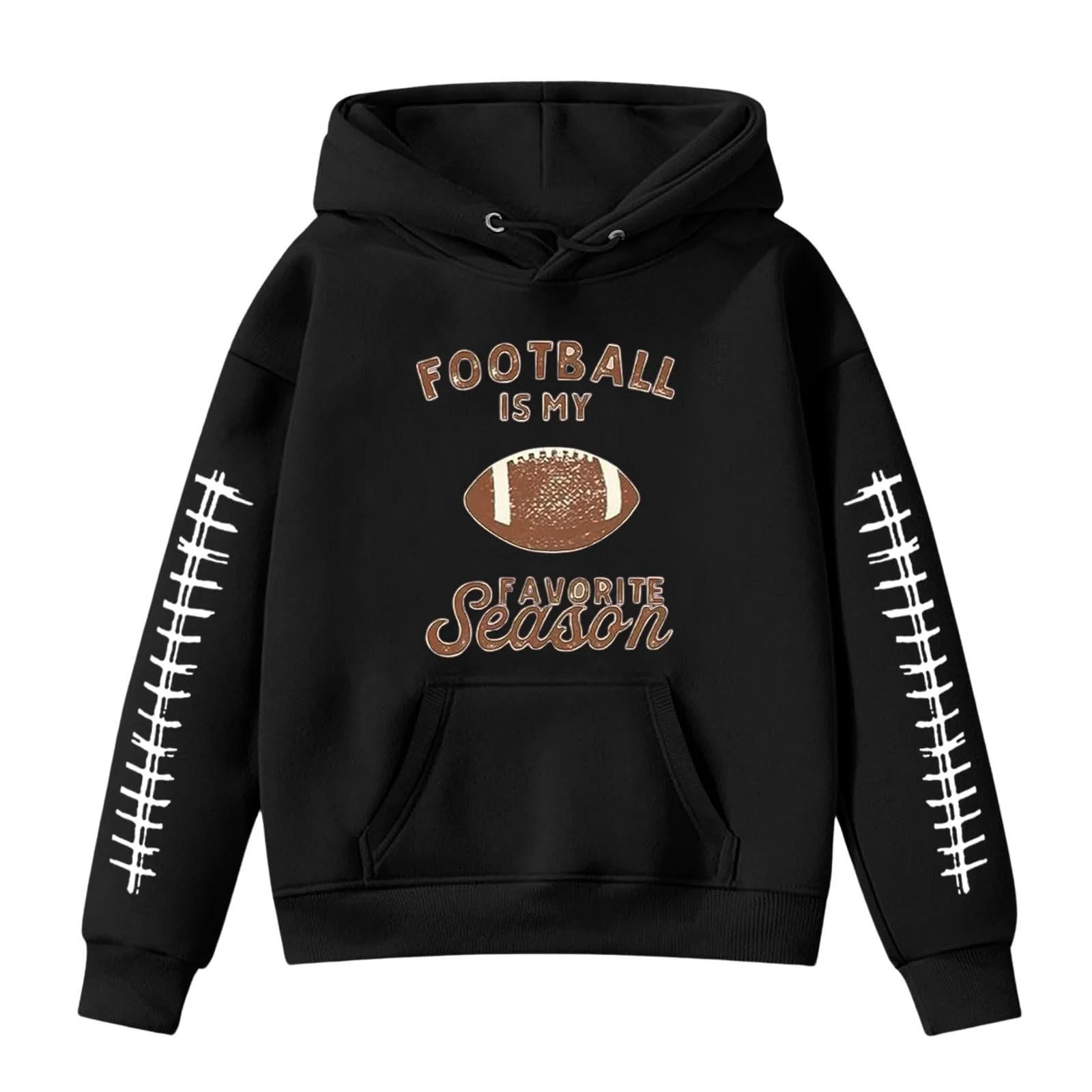 Худі для дівчат, фото №1