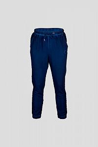 Штани Arena ICONS PANT XL - Фото 1