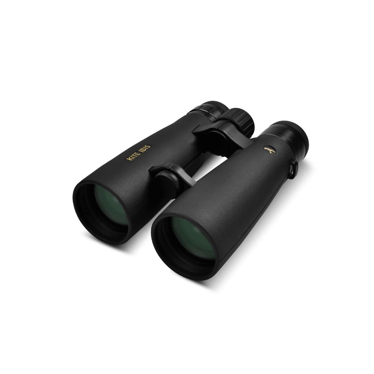 Бінокль Kite Ibis ED 12x50, фото №1