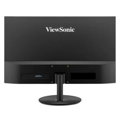 Монитор ViewSonic VA24E2-H, фото №4 Монитор ViewSonic VA24E2-H, фото №4