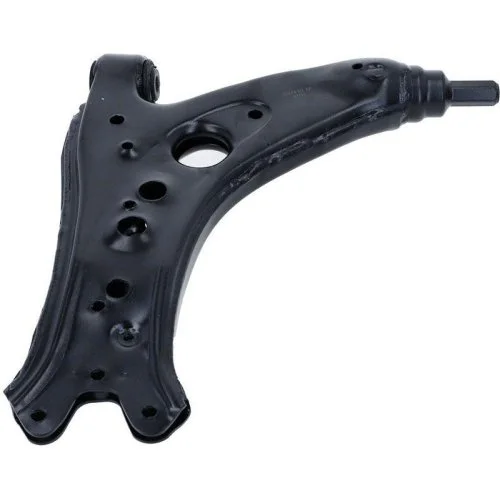 Рычаг подвески LEMFÖRDER 28644 02 для SEAT SKODA VW VW (SVW), передний мост, фото №2