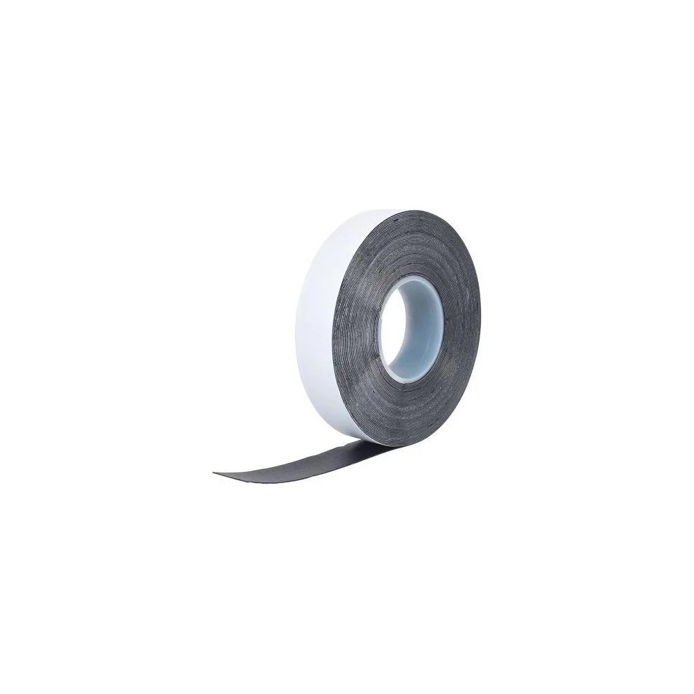 Ізоляційна стрічка KS TOOLS 141.6000, фото №1