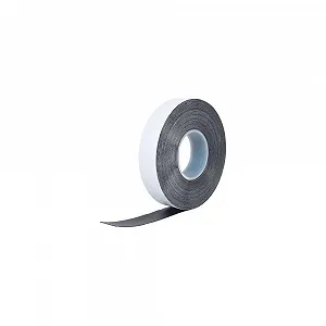 Ізоляційна стрічка KS TOOLS 141.6000 - Фото 1