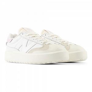 Кросівки New Balance 302 чоловічі - Фото 1