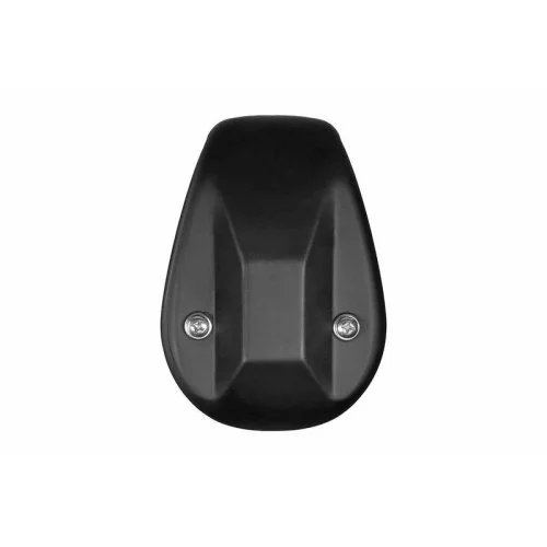 Стартер HELLA 8EA 015 642-791 MAN MERCEDES-BENZ VOLVO, фото №3 Стартер HELLA 8EA 015 642-791 MAN MERCEDES-BENZ VOLVO, фото №3