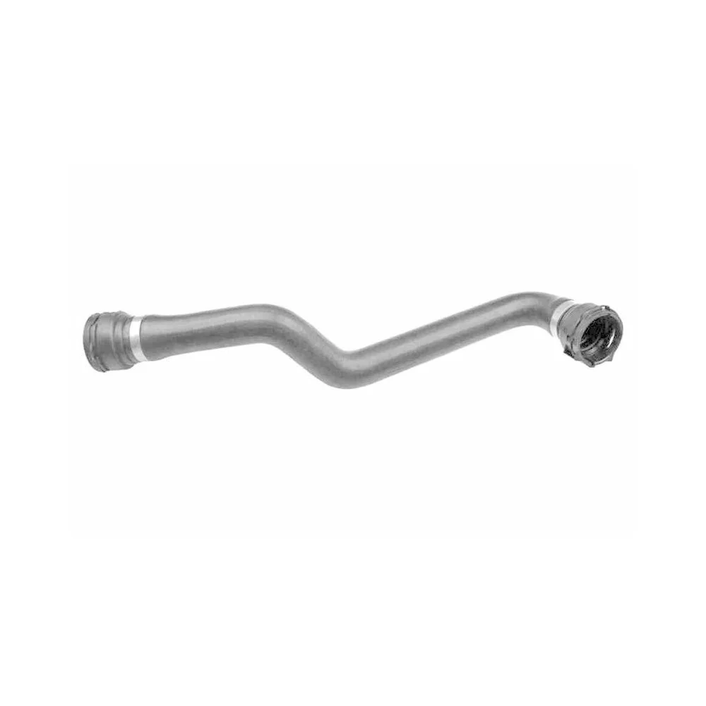 Шланг радиатора VAICO Q+ V20-3621 для BMW, верхний, нижний, OEM качество, фото №1 Шланг радиатора VAICO Q+ V20-3621 для BMW, верхний, нижний, OEM качество, фото №1