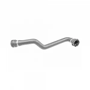 Шланг радиатора VAICO Q+ V20-3621 для BMW, верхний, нижний, OEM качество - Фото 1