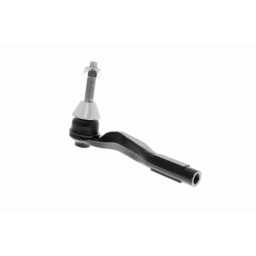 Наконечник рульової тяги VAICO Green Mobility Parts V30-2760 для MERCEDES-BENZ, фото №3
