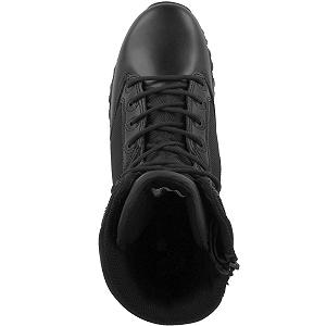 Мужские Ботинки Magnum Viper Pro 8.0 Plus Side Zip synthetic.ua - Фото 1